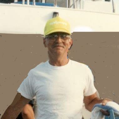 Crowder-Hite-Crews Funeral Home and Crematory | Caring family funeral ...