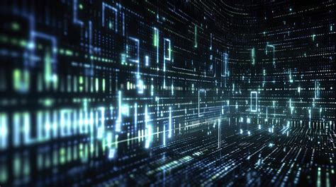 Computer Network Background 的图像结果