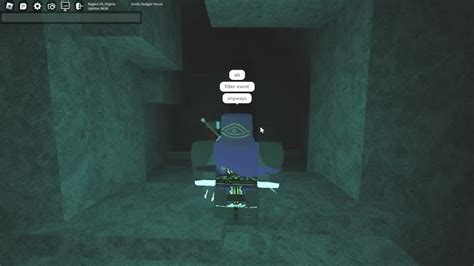 Image result for Roblox Hat ID Script Pastebin