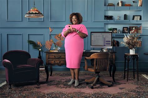 Image result for Campaign Examples