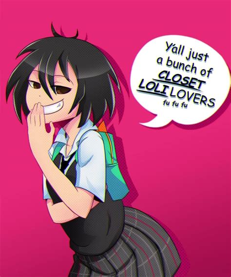 Smug Peni | Peni Parker | Spiderman girl, Parker spiderman, Marvel ...