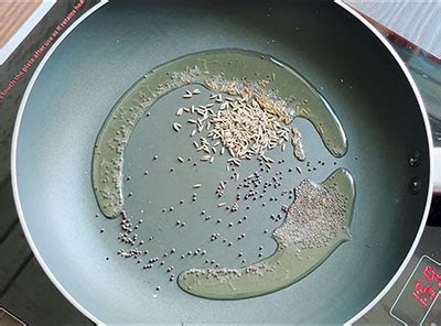 Heerekayi gojju recipe | How to make ridgegourd kurma | Heerekayi palya ...