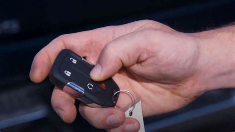 Image result for Key FOB Programming for 2000 Silverado