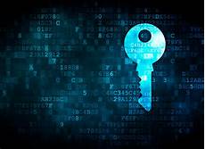 dati aziende 5 regole veloci per difendere i tuoi dati dalle intrusioni dati aziende 5 regole veloci per difendere i tuoi dati dalle intrusioni