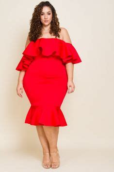 Image result for Ruby Red Plus Model