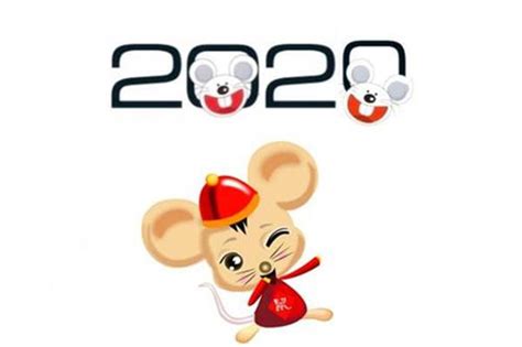2020鼠年鼠宝宝乳名大全 2020鼠年女宝宝小名大全 _八宝网