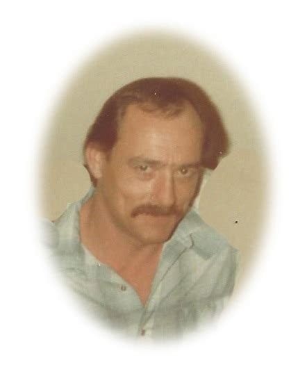 David Sims - 2016 - Karvonen Funeral Home