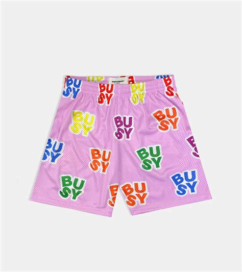 JavaScript Shorts Fun 的图像结果