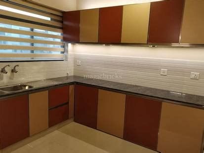 Tricore 22 in Aluva, Kochi: Price, Brochure, Floor Plan, Reviews