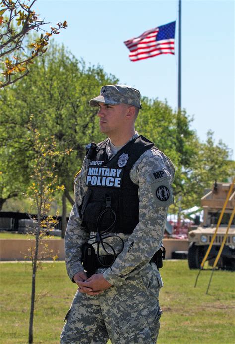 USA MP 的图像结果