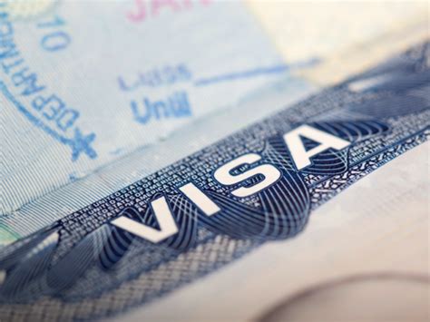 出国签证办下来后多久可以出国，史上最全的出国签证常见问题汇总2023_游学通