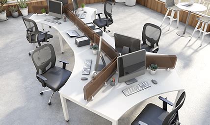 Why Durian’s SMART Series is the Best Solution for Your Workplace