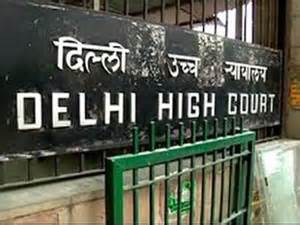 Spraying disinfectants can cause adverse health effects: Plea in Delhi HC