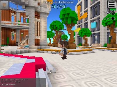 Html 5 भूमिका निभाना (आरपीजी) गेम्स ऑनलाइन मुफ्त - PlayMiniGames