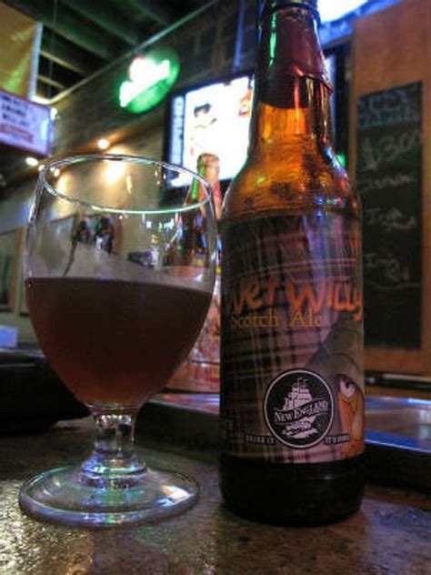 Stamford brewery to open 2nd location in South End