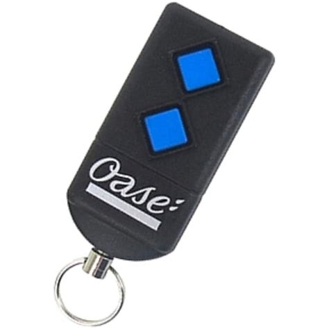 Image result for O2 Remote Price