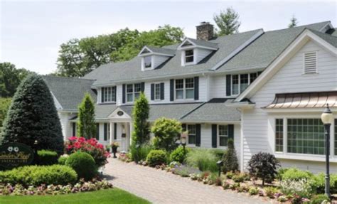 Vander Plaat Funeral Home Obituaries & Services In Wyckoff, Nj