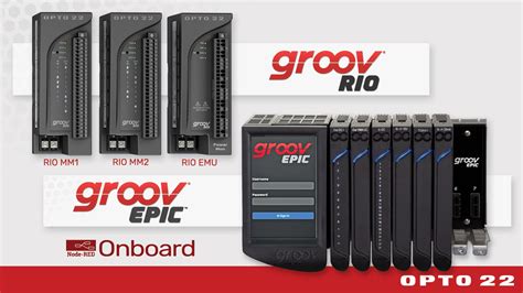 Image result for Opto 22 Functional Block Diagram Programming Examples