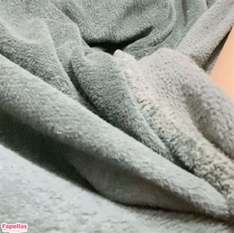 Babi Palomas aka babipalomas Nude Leaks OnlyFans - Fapellas