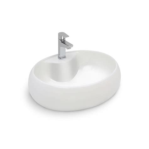 Tacona Bath Solutions - Bath & Sanitary Manufacturing Company in morbi