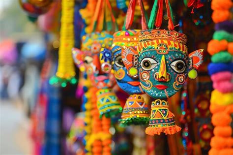 Local Crafts 的图像结果