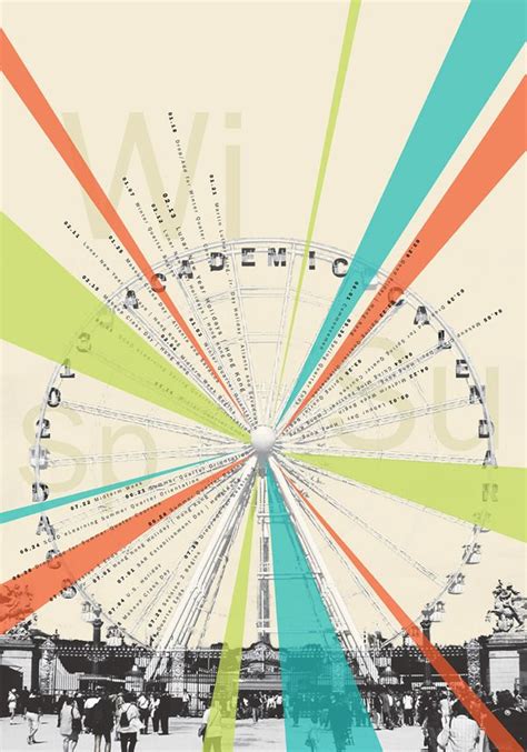 Scad Academic Calender