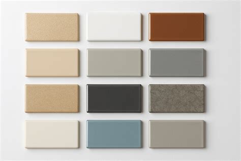 How To Choose The Perfect Subway Tile Size For Your Home
