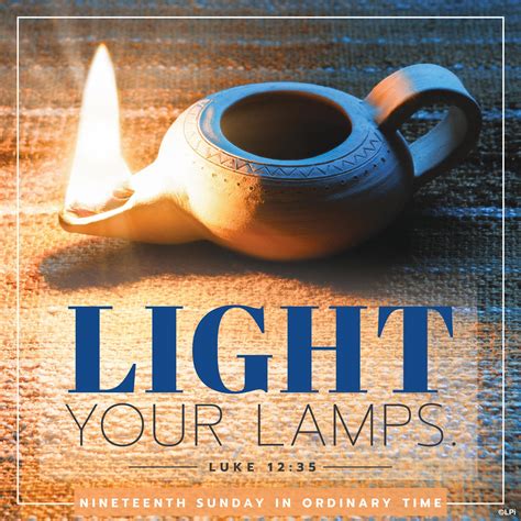 Bulletin for August 10th Weekend. - Saint Frances Of Rome