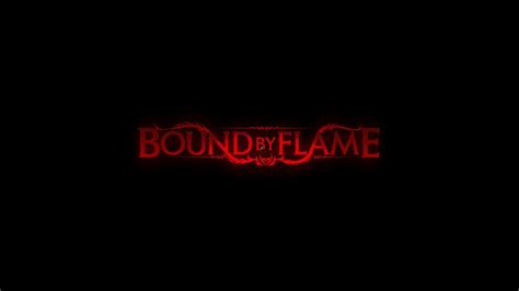Bound by Flame - Let
