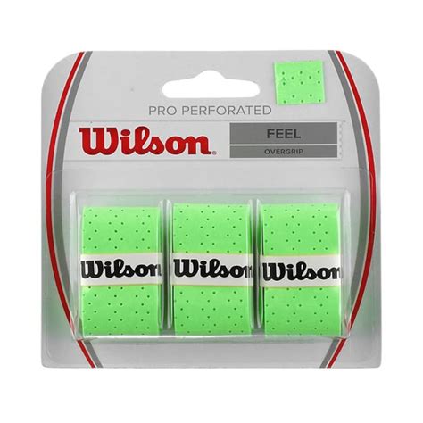 Buy Wilson Tennis Racquet Online at Best Price | Wilson – SCS Sports