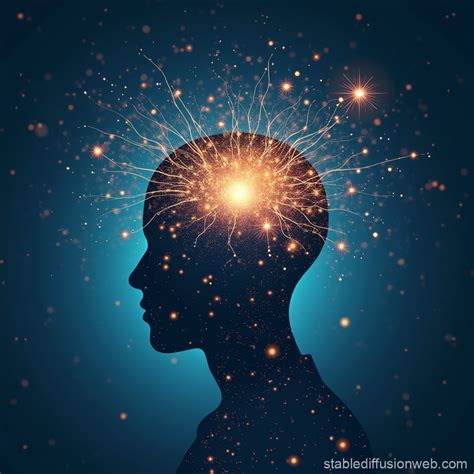 Transforming Human Resources of the Future | Stable Diffusion Online