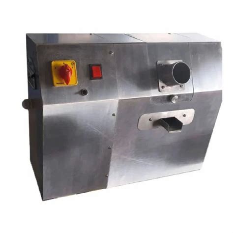 Sugarcane Machine - Sugar Cane Machine Trader - Wholesaler ...