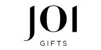 Joi Gifts Coupons [DCU]: 50% OFF Offers Oct 2025