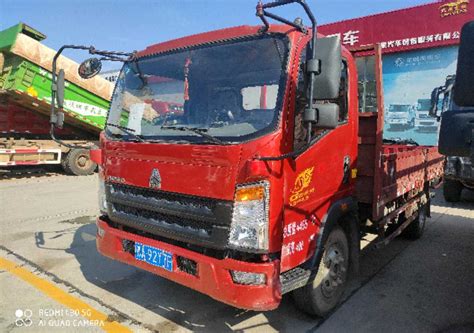 唐骏小宝马轻型厢式小货车出售 - 桂林客货车信息 客货车 - 桂林分类信息 桂林二手市场