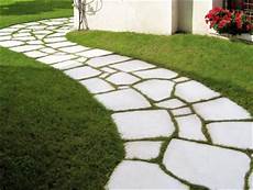 pavimenti esterno giardino pavimentos para jard 237 n ideas para decorar dise 241 ar y pavimenti esterno giardino pavimentos para jard 237 n ideas para decorar dise 241 ar y