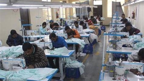 Economic woes due to Covid-19 to continue beyond April-June quarter ...