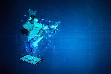 Image result for Digital Locker App