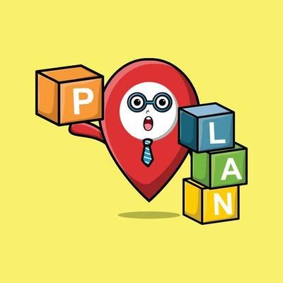 Plan Logo 的图像结果
