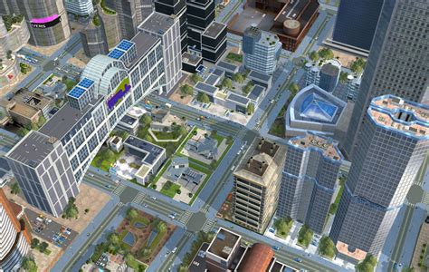 Arctic Monkeys sneak an obscure Nintendo reference into 'The Car'