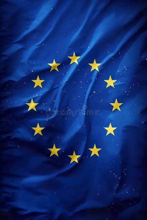 Europe Flag 的图像结果