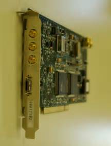 Image result for Slide Button with LED Arduino