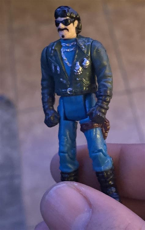 YaYa? : r/DrDisrespectLive