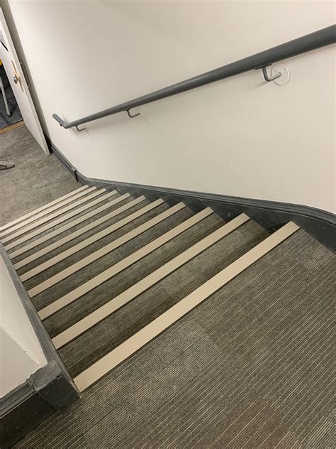 Louisa Rayland House - Genesis | For the Perfect Finish