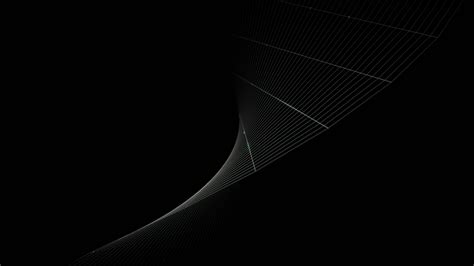 Rezultat imagine pentru Web Design Positions