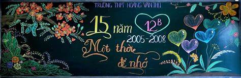 888SLOT