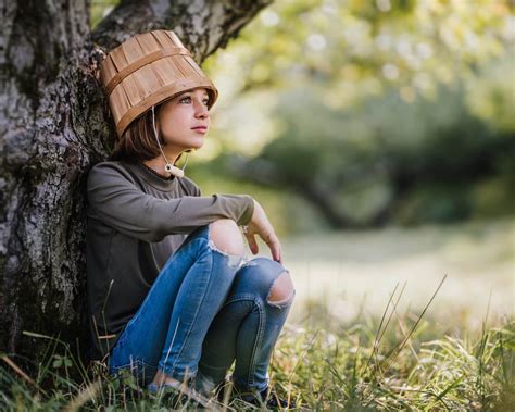 Extreme Fatigue Zoning Out at Judith Poche blog