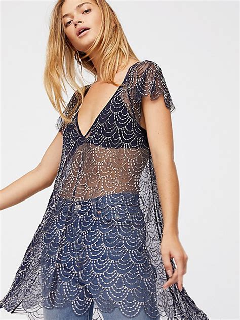 Image result for Streamable Slips