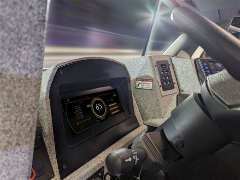 Image result for How to Program Instrument Cluster