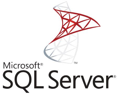 Access MS SQL Server 的图像结果