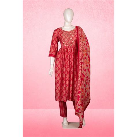 Shop all New exclusive Readymade Suit Sets – Just Salwars